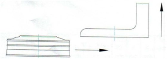 上?；垓v分享PLM系列減震器安裝步驟375