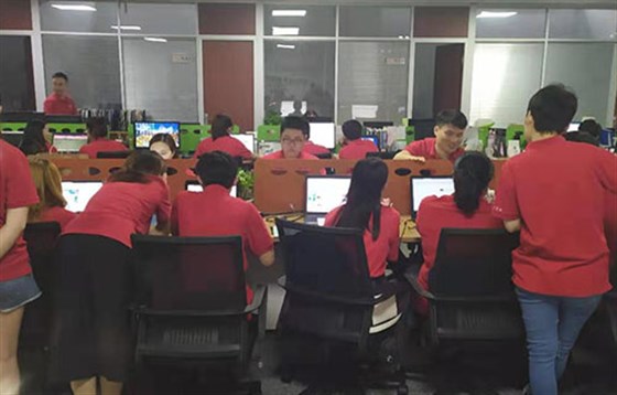 上?；垓v學(xué)習(xí)