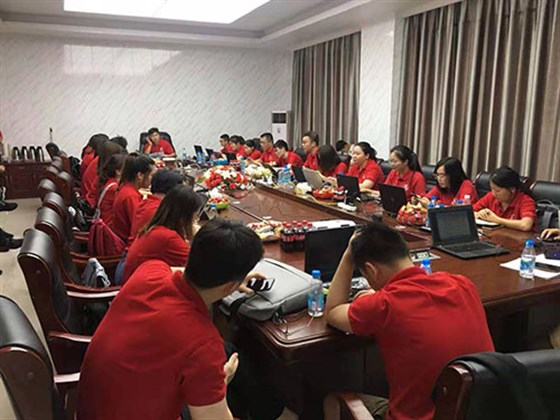 上海慧騰學(xué)習(xí)