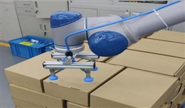 3C自動化行業(yè)設備