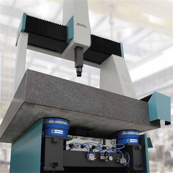 空氣彈簧減振器