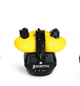 在哪可以買(mǎi)到加拿大ROBOTIQ電爪？【上?；垓v】