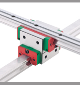 上銀直線導(dǎo)軌實(shí)物精度等級(jí)怎么區(qū)分？