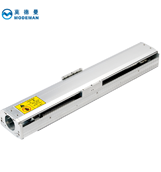 直線模組滑臺(tái)莫德曼和臺(tái)灣上銀的分類(lèi)-上?；垓v