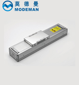 上?；垓v模組滑臺(tái)選型方案需要提供哪些參數(shù)呢？