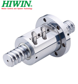 滾珠絲桿報(bào)價(jià)的時(shí)候需要確認(rèn)哪些參數(shù)？