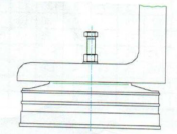 上?；垓v分享PLM系列減震器安裝步驟395
