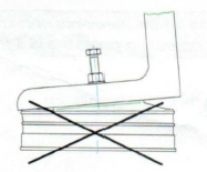 上?；垓v分享PLM系列減震器安裝步驟431
