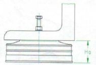上?；垓v分享PLM系列減震器安裝步驟479