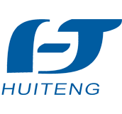 振動問題診斷，上?；垓v泰安行