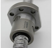 滾珠絲桿使用的問題分析！