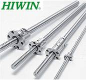 滾珠絲桿碎裂都出現(xiàn)在哪個(gè)部位？都會(huì)有什么影響？