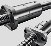 滾珠絲桿的預(yù)壓與效果！