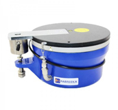 空氣彈簧經(jīng)典的應(yīng)用行業(yè)有哪些，你知道么？