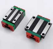 直線導(dǎo)軌無側(cè)向定位面的安裝和測(cè)定方法！