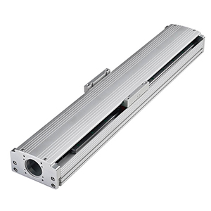 直線模組介紹及其類型！