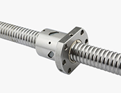 滾珠絲桿的鋼珠保持器，你了解嗎？【上?；垓v】