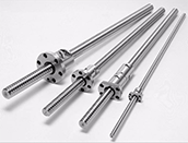 如何選擇合適的滾珠絲桿？讓慧騰告訴你吧！【上海慧騰】