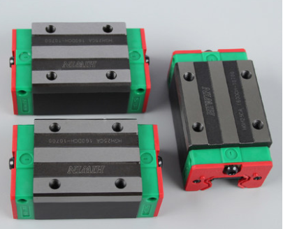 直線導(dǎo)軌的安裝方法，快來(lái)了解一下吧！【上海慧騰】