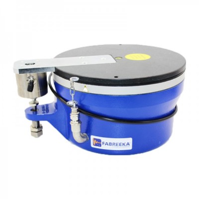 空氣彈簧結(jié)構(gòu)安全么？其安裝需要注意什么？【上海慧騰】