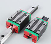 直線導(dǎo)軌以及導(dǎo)軌在生產(chǎn)中的應(yīng)用范例，你了解多少？【上?；垓v】