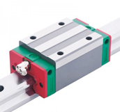 數(shù)控機(jī)床直線導(dǎo)軌安裝面的技術(shù)要求，你知道哪些？【上?；垓v】