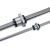 轉(zhuǎn)造級(jí)滾珠絲桿介紹！【上海慧騰】