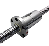 滾珠絲杠常用的兩種循環(huán)方式，你了解多少？【上?；垓v】