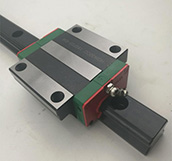 上?；垓v帶你了解，直線導(dǎo)軌的固定螺絲的安裝方法！【上?；垓v】