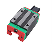 直線導軌的重點知識你了解多少？【上?；垓v】