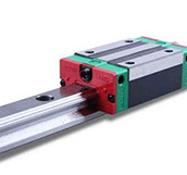 直線導(dǎo)軌的合理選用，上?；垓v跟大家聊聊非標(biāo)機(jī)械導(dǎo)軌設(shè)計(jì)選型必備知識