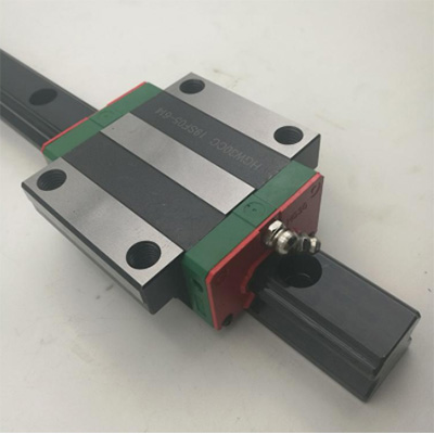 直線導軌正確的安裝方法，你了解了嗎？