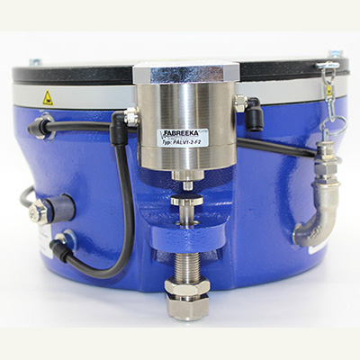 上?；垓v和您一起淺談核磁共振成像與核磁共振掃描如何實(shí)現(xiàn)減震