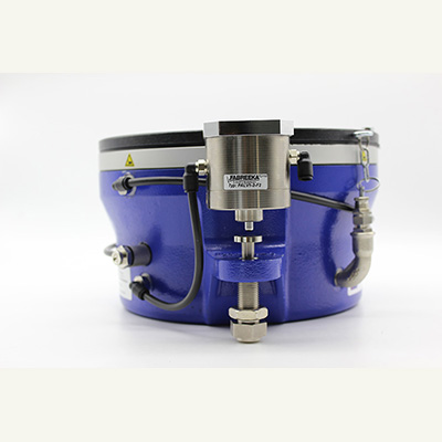 三坐標(biāo)測(cè)量機(jī)如何選擇合適的的減震器？【上?；垓v】