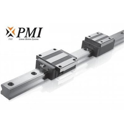 銀泰直線導(dǎo)軌分為哪些系列，你知道嗎？【上?；垓v】