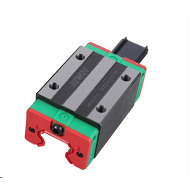 上銀直線導(dǎo)軌為什么會(huì)生銹？因?yàn)槭裁磿?huì)生銹？【上?；垓v】