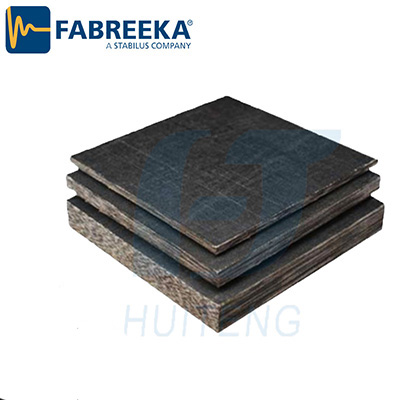 Fabreeka-TIM在結構熱隔離中的應用【上?；垓v】