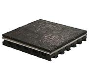 FABREEKA減震墊應(yīng)用在鋼鐵生產(chǎn)行業(yè)【上?；垓v】