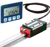 如何選購(gòu)一款質(zhì)量好，價(jià)格優(yōu)惠的直線導(dǎo)軌？讓上?；垓v來(lái)告訴你吧！