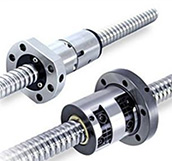 關(guān)于滾珠絲桿的安裝方式，你了解多少？【上海慧騰】