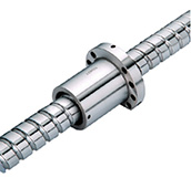 數(shù)控車床滾珠絲杠斷裂原因有哪些？你知道嗎？【上?；垓v】