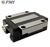 上?；垓v跟大家暢聊，直線導軌的性能應用及特點！【上?；垓v】