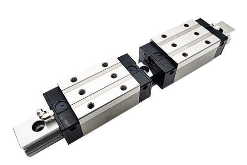 高扭矩導(dǎo)軌滑塊在長時(shí)間重載工況下的穩(wěn)定性保障策略？