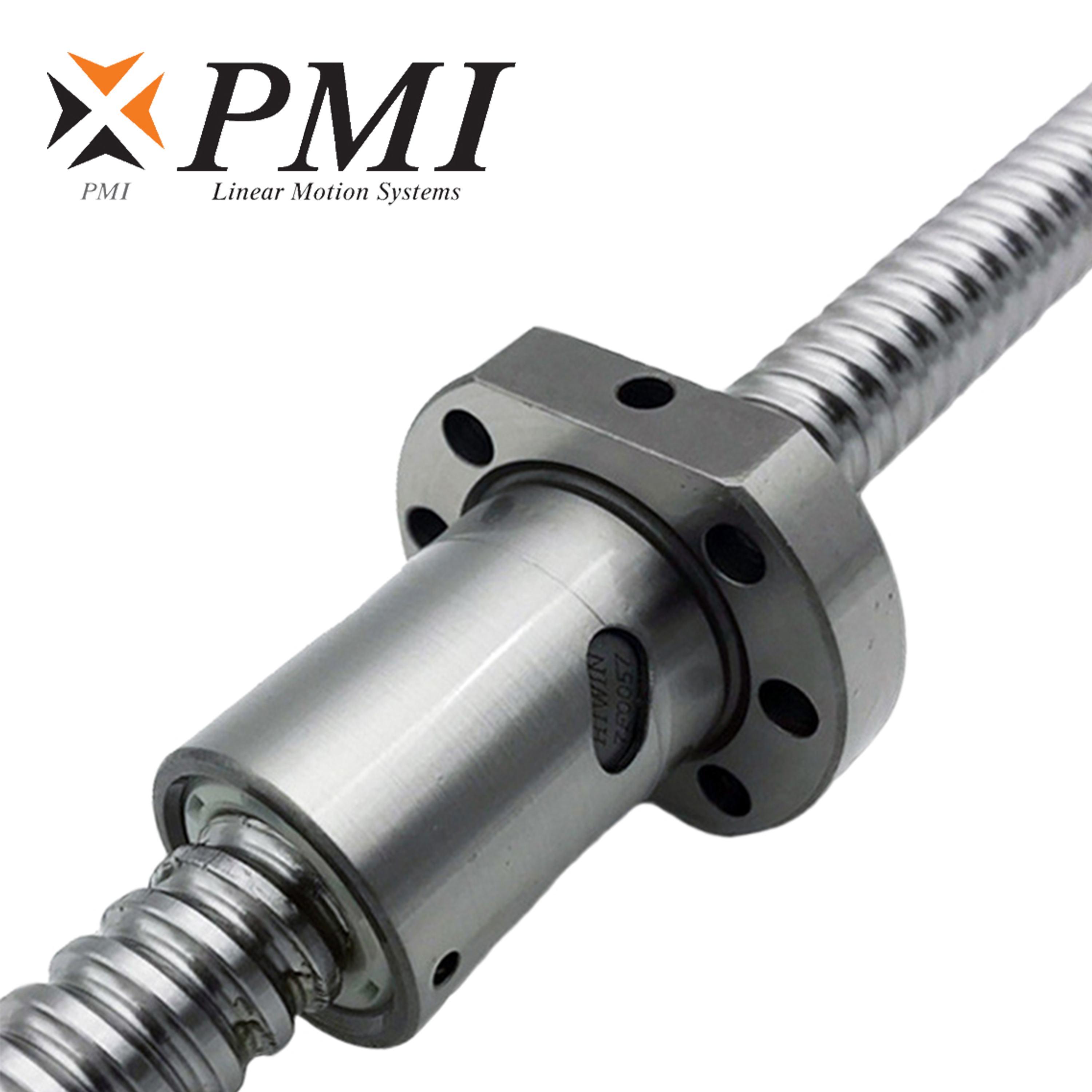 滾珠絲杠智能故障診斷方法是什么？