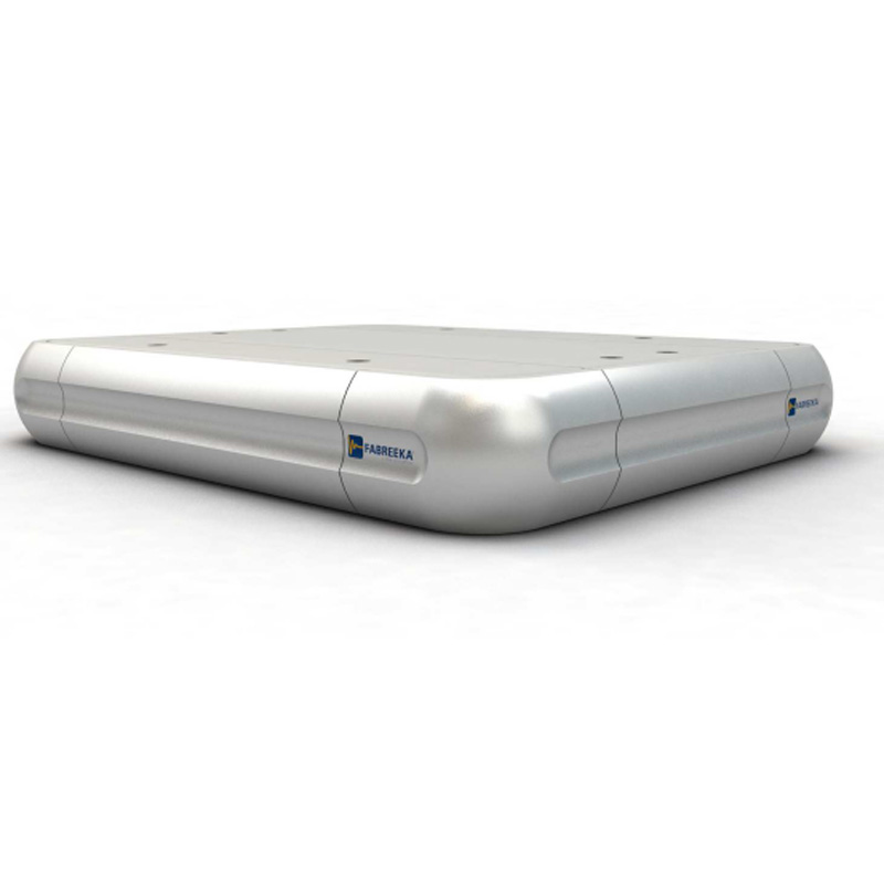 主動(dòng)隔振器使用前后，高倍顯微鏡相差這么大！【上?；垓v】